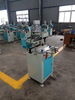 China Window Aluminum Milling Machine , Aluminium Milling Machine 1850w Input Power supplier