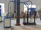 Two Components Glass Sealing Machine For Insulated Glass Secondary Sealant supplier