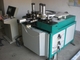 Hydraulic CNC Profile Bending Machine For Aluminum Section 350-650mm Axial Spacing supplier