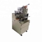 Fast Speed Aluminum Window Machine For Lock Hole Milling 12000r / Min Ratating Rate supplier