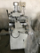 Lock Hole Milling UPVC Window Machinery Three Drill Rear Layout Fast Speed supplier