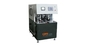 2800r / Min UPVC Corner Cleaning Machine , CNC Window Machine 0.4-0.8MPa Air Pressure supplier