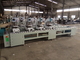 380v 50hz Window Manufacturing Machinery supplier