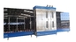 Professional Vertical Double Glazing Equipment Insulating Glass Washing Machine supplier