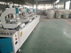 Profile Pvc Upvc Doors And Windows Manufacturing Machines For Welding Pvc Window supplier