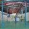 Pneumatic Glass Lifter Flat Glass Handling Equipment supplier