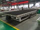 Used CNC Glass Cutting Machine With USA Galil Controller Long Service Life supplier
