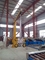 2pcs Suction Cup Lifting Device , Wood / Sheet Metal Vacuum Lifting Equipment supplier