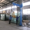 Industrial Pneumatic Air Glass Lifter Machine For Handling Large Glass And Tile supplier