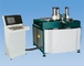 Window Making CNC Profile Bending Machine 1-14r / Min Three Shaft Speed supplier
