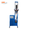 Adjustable Desiccant Filling Machine , Double Window Glass Manufacturing Equipment supplier