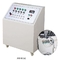 Inactive Argon Gas Filling Machine , Insulating Glass Machine 0-15L / Min Speed supplier