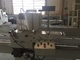 Automatic UPVC Window Machine With Digital Display Double Mitre Cutting Saw supplier