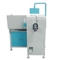 Automatic Aluminum Window Machine Corner Brace Cutting Saw CE And ISO supplier