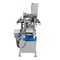 Adjustable Milling Length Upvc Window Machine For Double Axis Water Slot Milling supplier