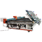 3660x2440mm CNC Glass Cutting Machine For Cutting Loading And Breaking supplier