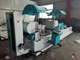 CNC Aluminum Window Machine Profile Cutting Saw Machine LJZ2 - CNC - 500X4200 supplier
