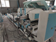 Highly Speed Automatic Aluminum Window Machine Profile CNC Cutting Saw supplier