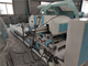 PVC Upvc Window Machine Profile Cutting Saw For Door And Window Making supplier